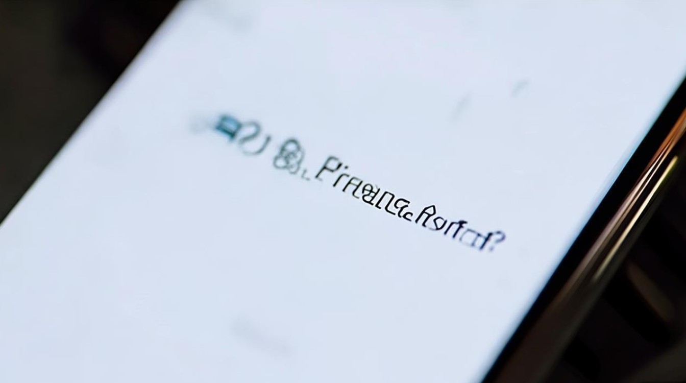 OPPO手机指纹密码全忘？无解了怎么办？