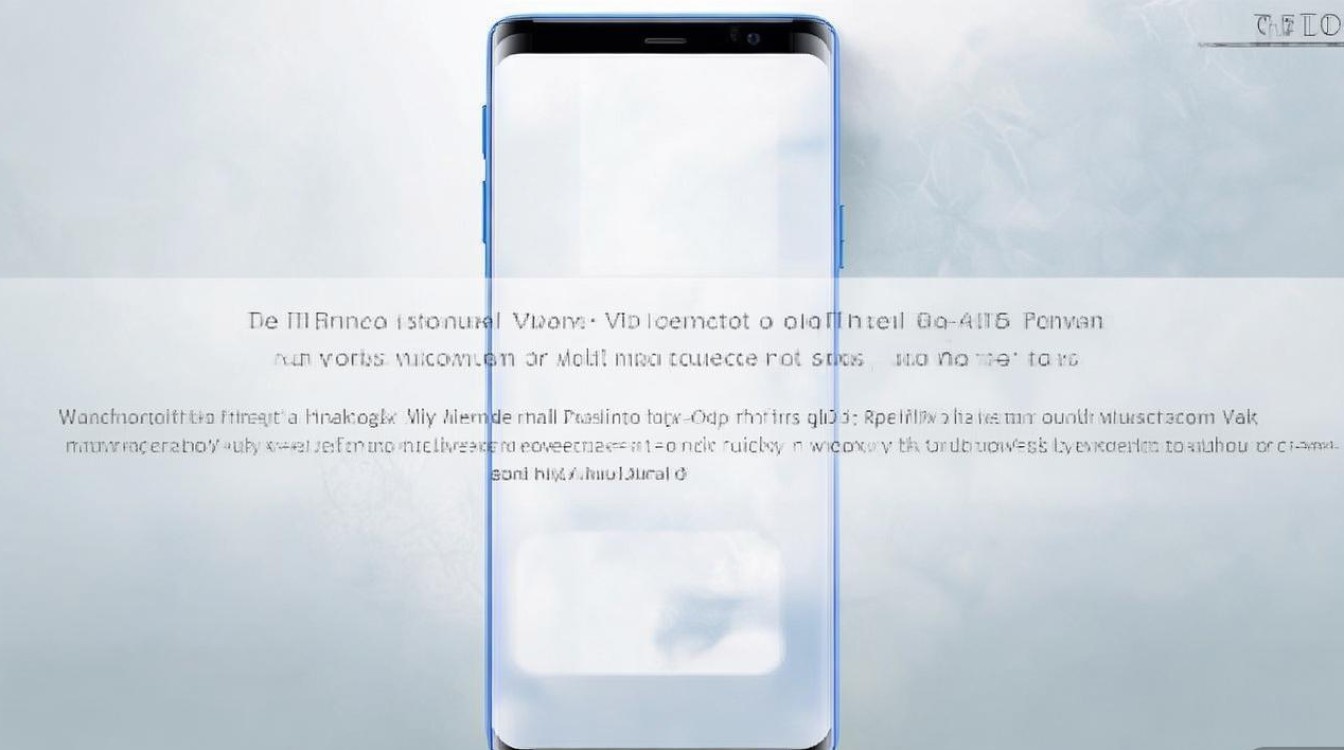 vivox9WiFi连不上怎么办？3个解决方法速查！