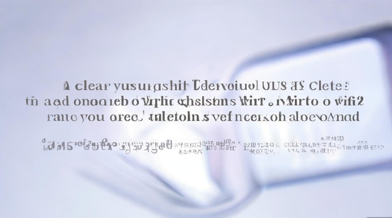 vivox9WiFi连不上怎么办？3个解决方法速查！