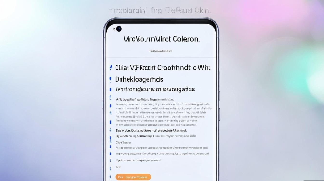 vivox9WiFi连不上怎么办？3个解决方法速查！