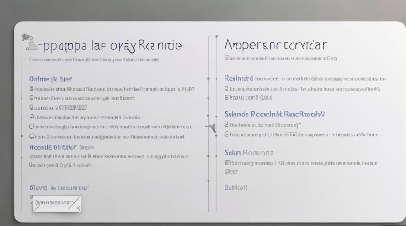 苹果恢复模式数据怎么办？恢复后数据会丢失吗？