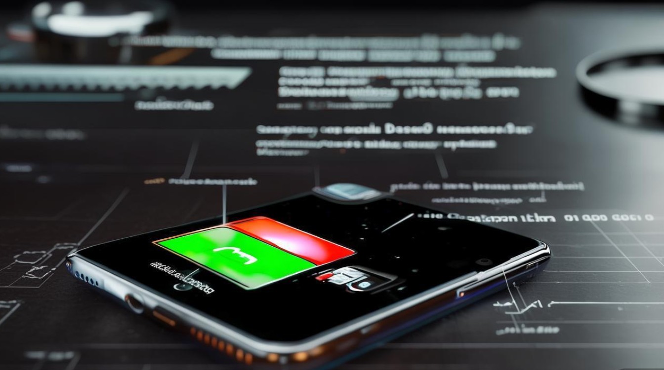 苹果电池总自动关机？深度解析原因与解决方法