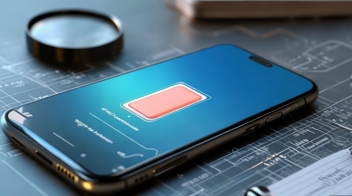 苹果电池总自动关机？深度解析原因与解决方法