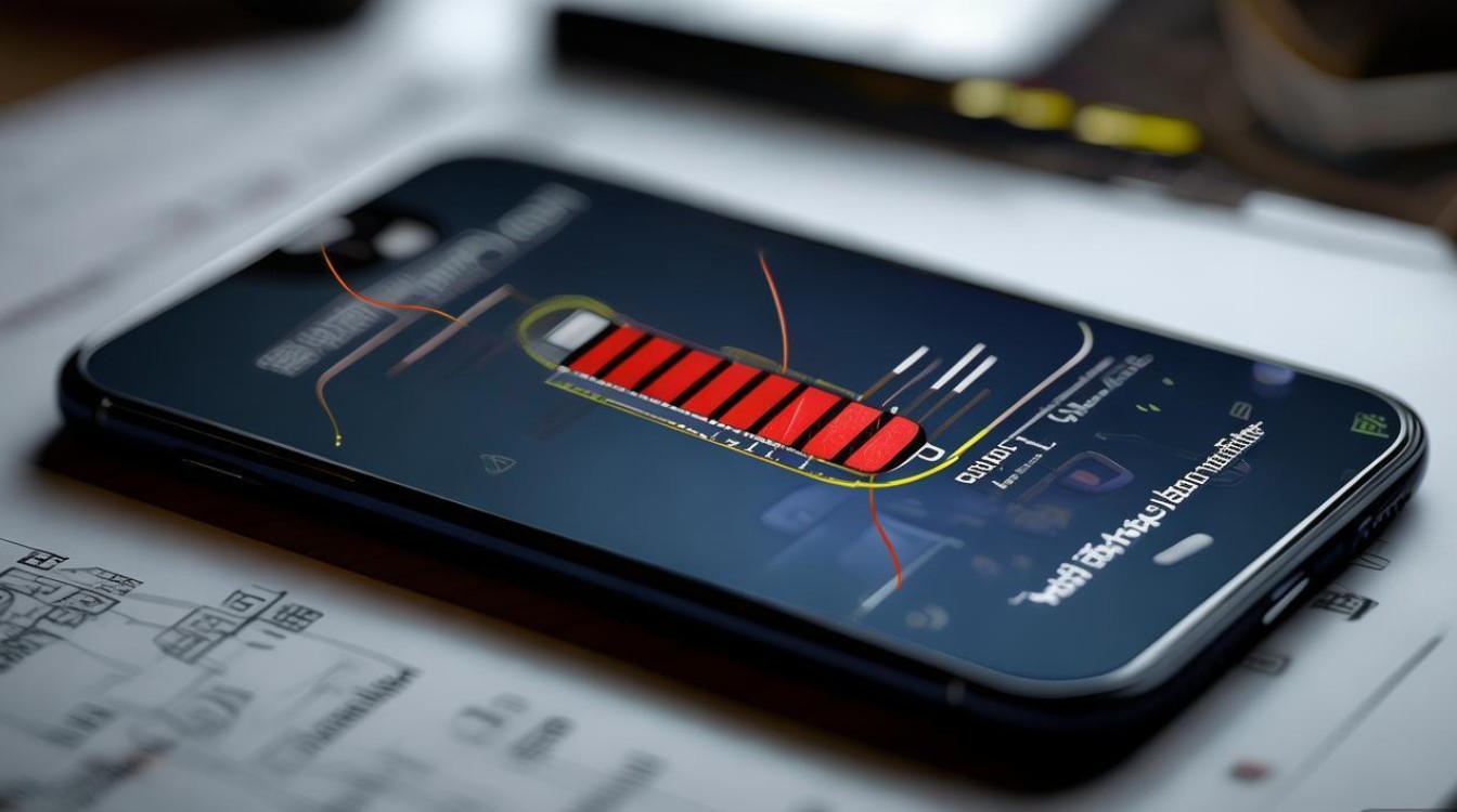 苹果电池总自动关机？深度解析原因与解决方法