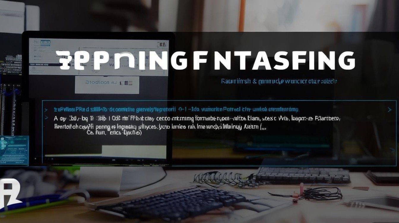 OPPO电脑刷机视频教程，小白也能轻松学会吗？