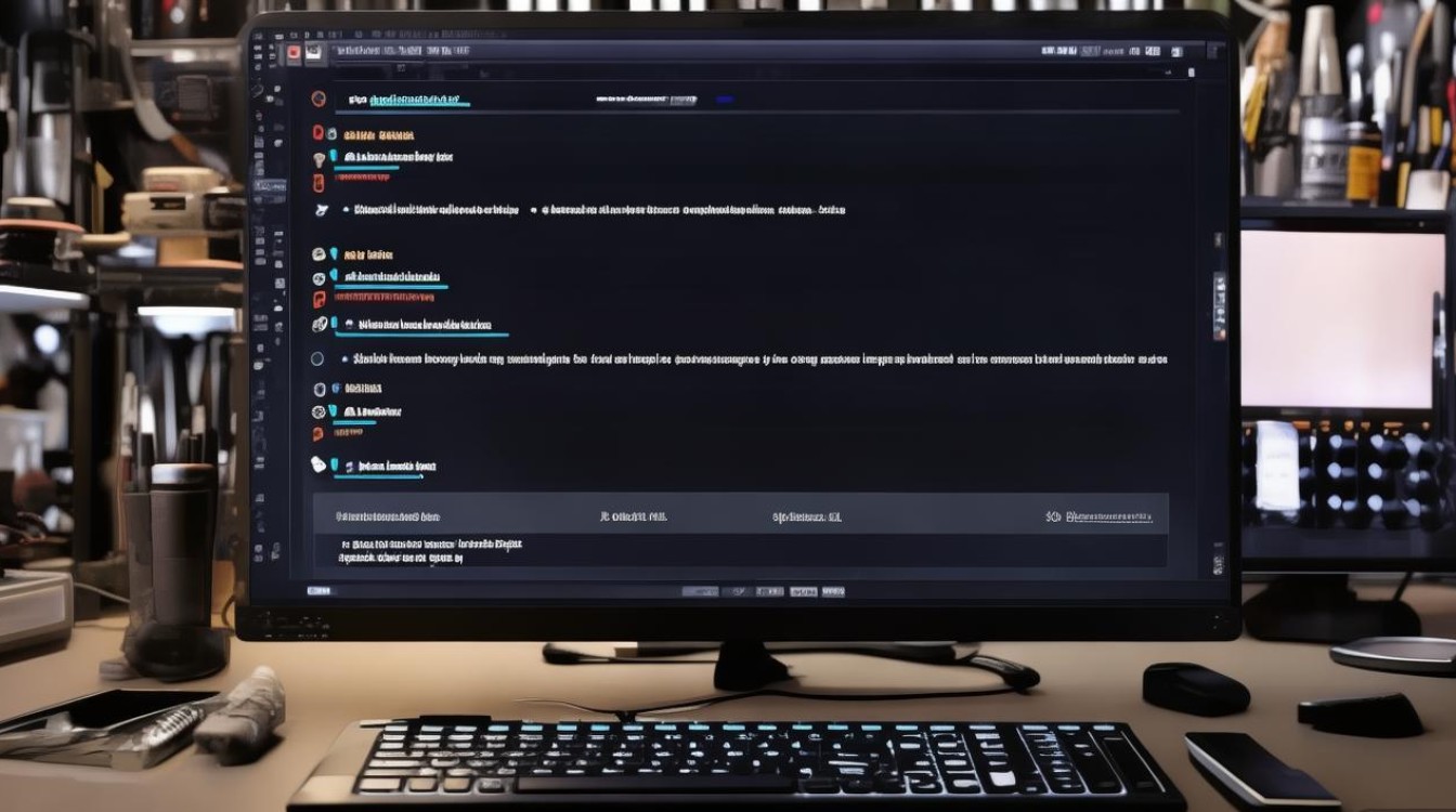 OPPO电脑刷机视频教程，小白也能轻松学会吗？