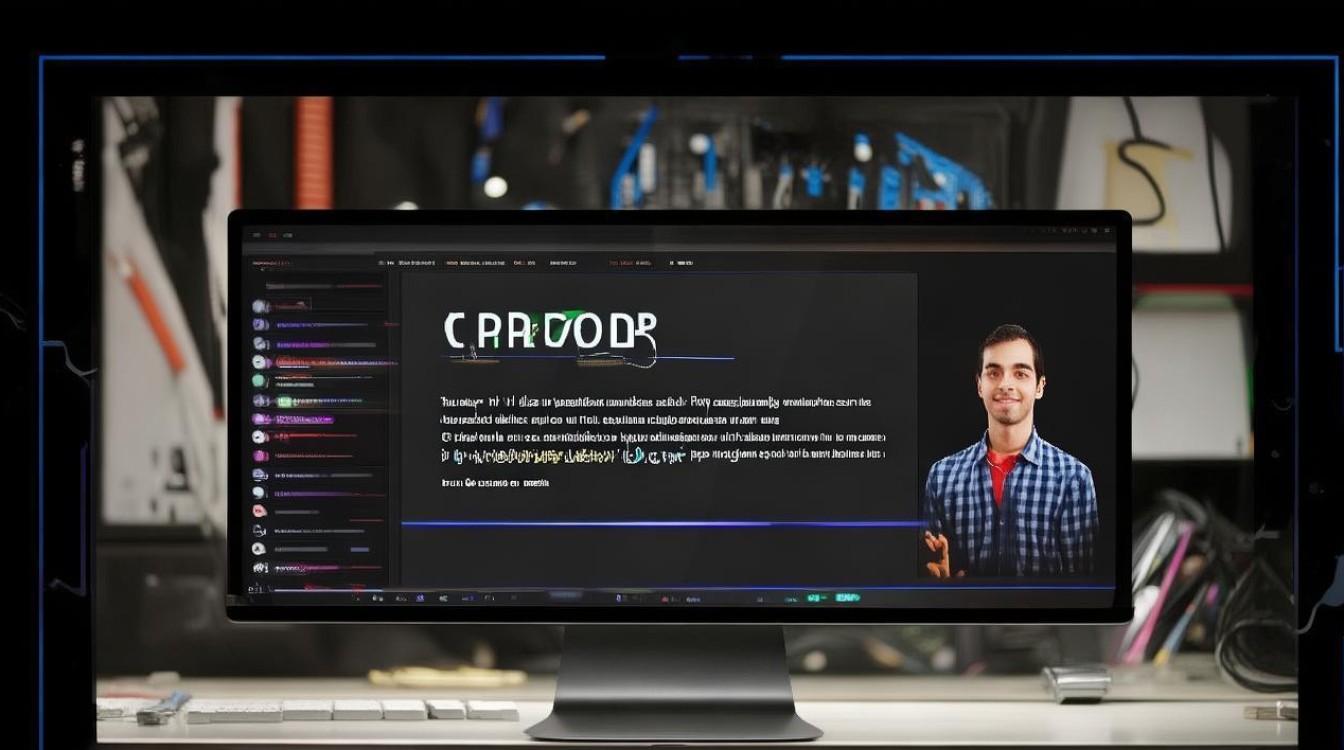 OPPO电脑刷机视频教程，小白也能轻松学会吗？