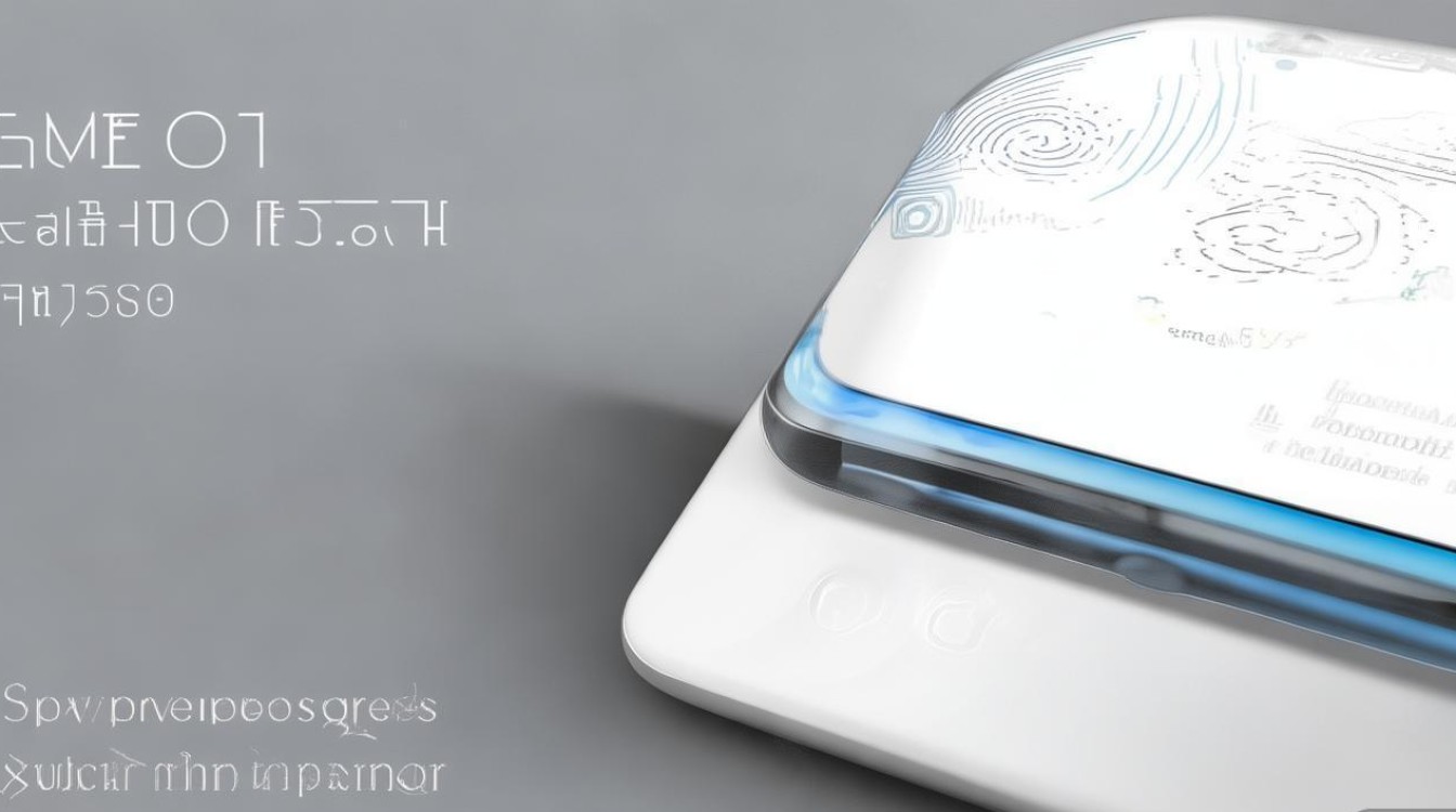 iQOONeo5活力版支持屏幕指纹吗？解锁方式有哪些？