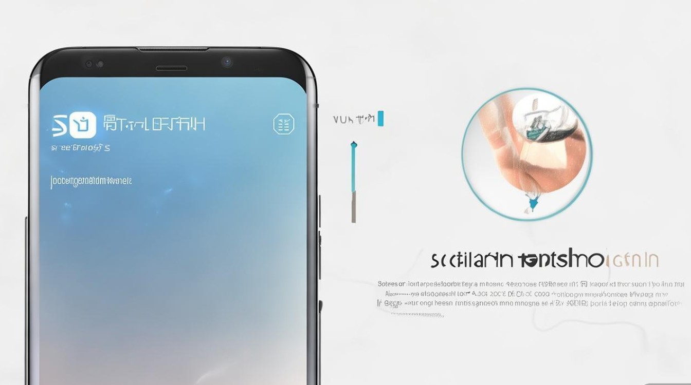 iQOONeo5活力版支持屏幕指纹吗？解锁方式有哪些？