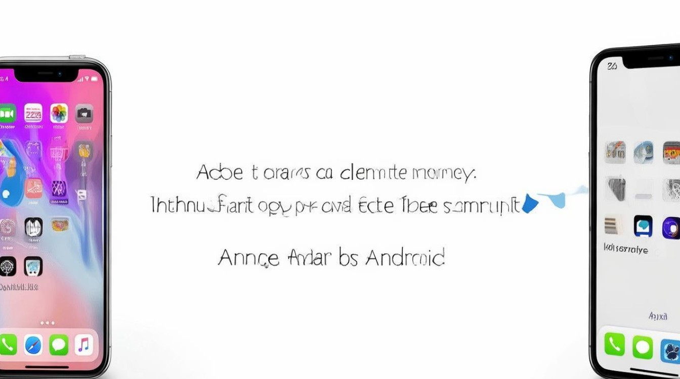 苹果安卓手机内存怎么清理？内存不足怎么办？