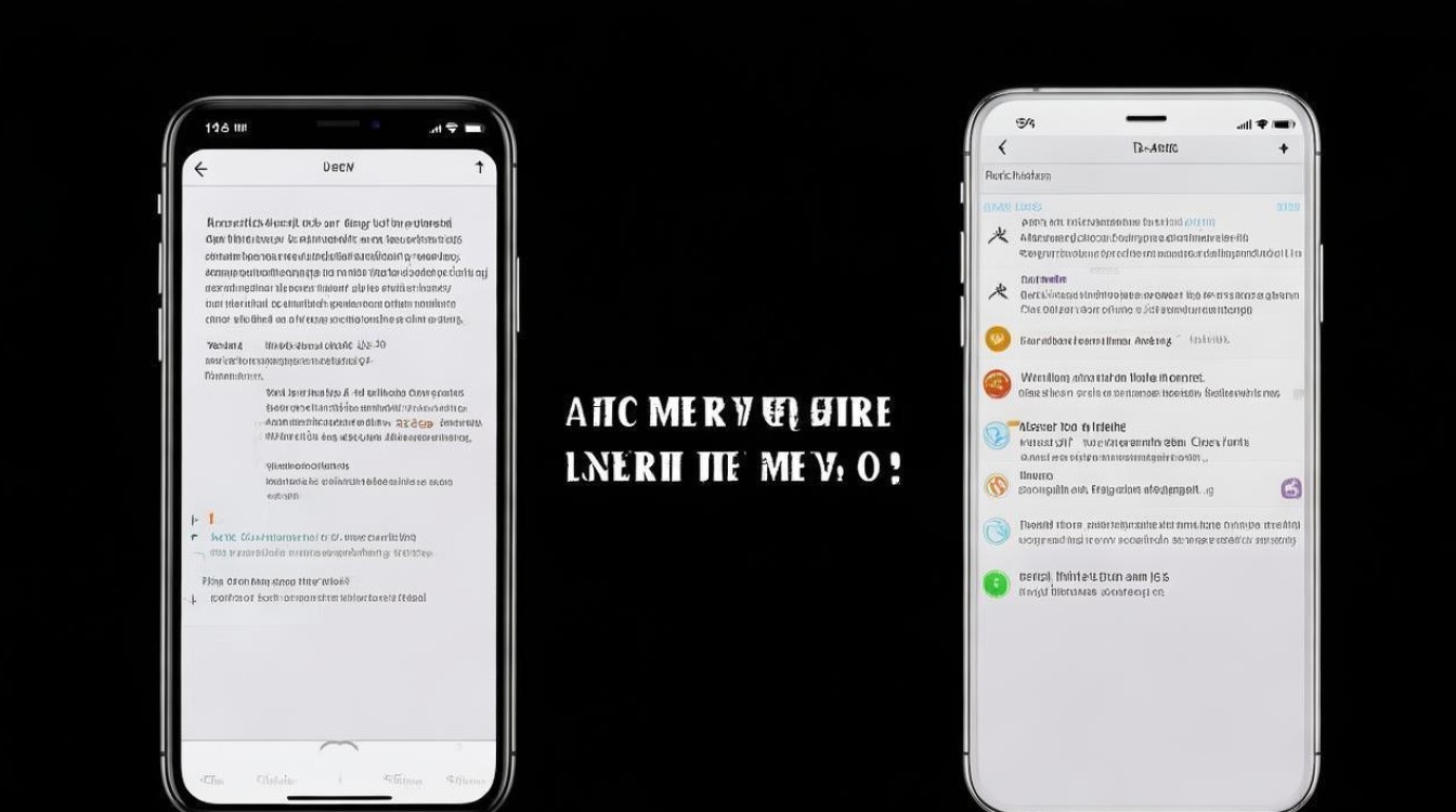 苹果安卓手机内存怎么清理？内存不足怎么办？