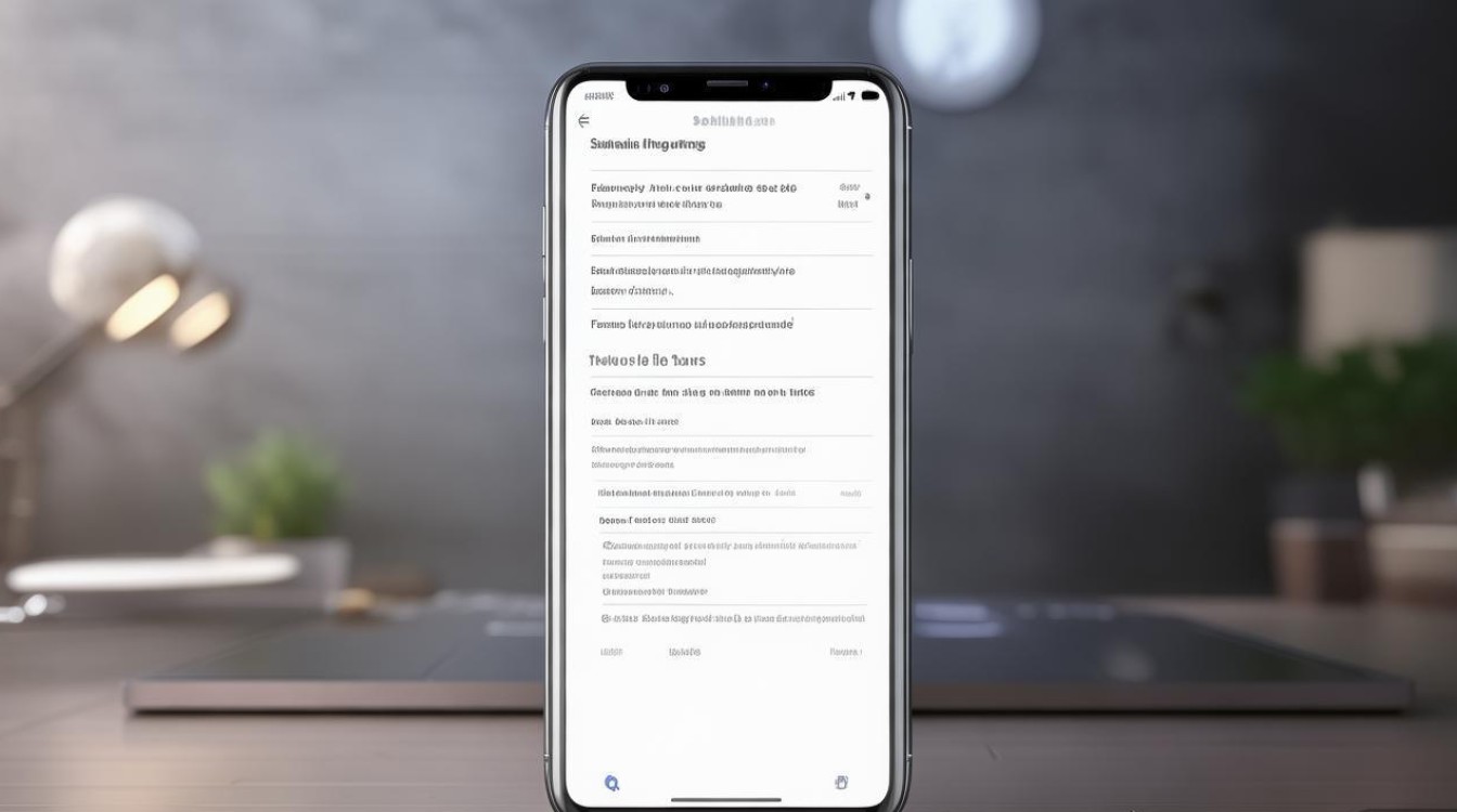 三星9008s配置参数真实体验如何值得入手吗