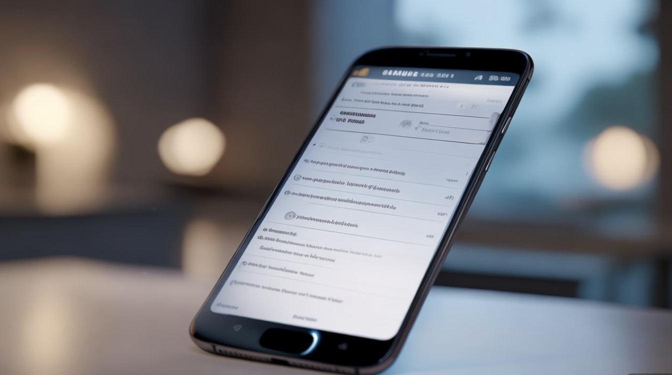 三星9008s配置参数真实体验如何值得入手吗