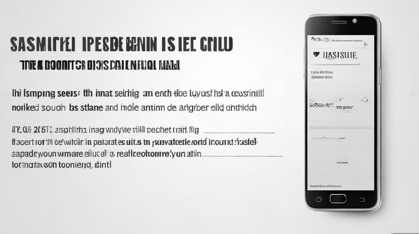 三星2015手机反应特别慢怎么办？教你轻松解决卡顿问题
