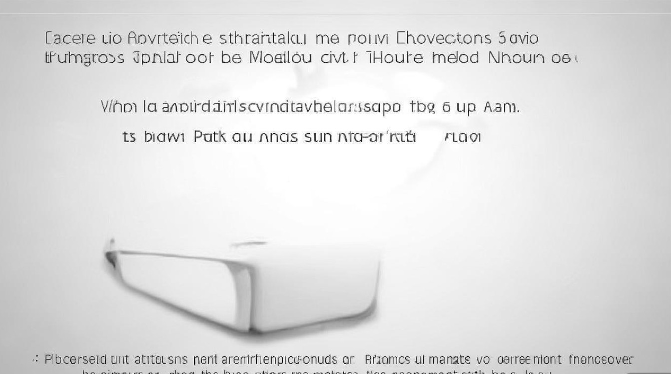 苹果安卓手机内存总不够用?教你清理内存不卡顿的技巧