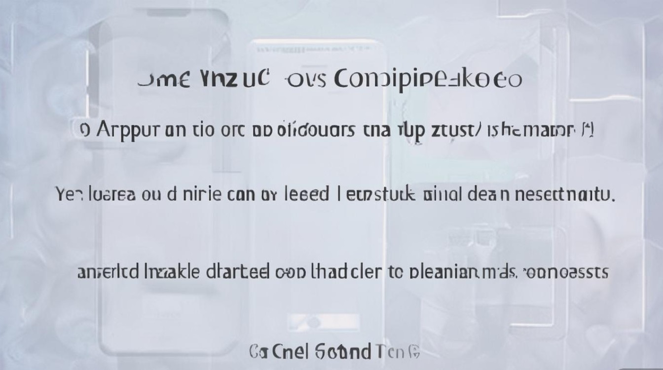 苹果安卓手机内存总不够用?教你清理内存不卡顿的技巧