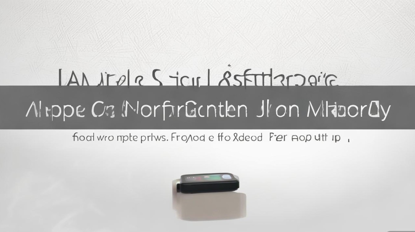 苹果安卓手机内存总不够用?教你清理内存不卡顿的技巧