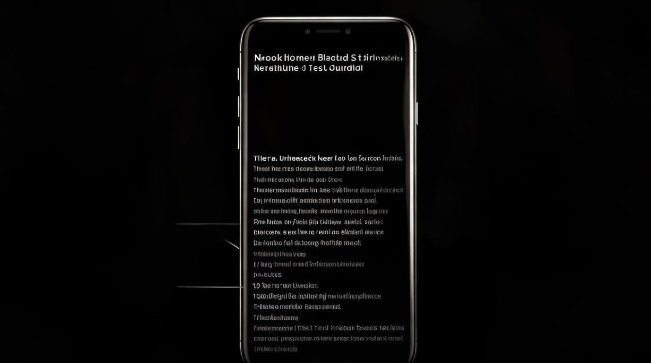 苹果4s黑屏怎么办？不开机、无反应怎么解决？