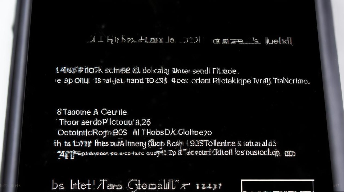 苹果4s黑屏怎么办？不开机、无反应怎么解决？