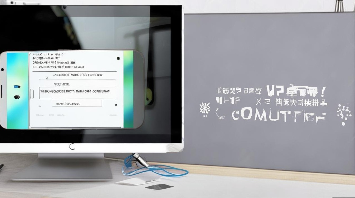 VIVO X9 USB连接电脑没反应？小白必看解决方法！