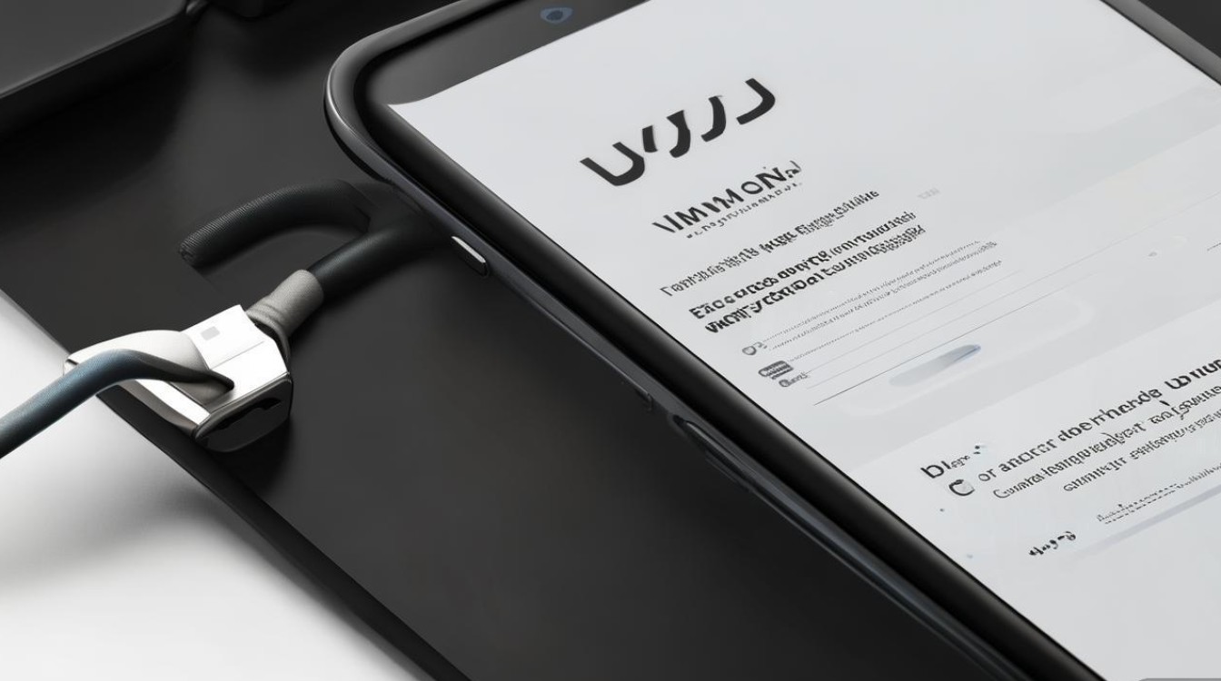 VIVO X9 USB连接电脑没反应？小白必看解决方法！