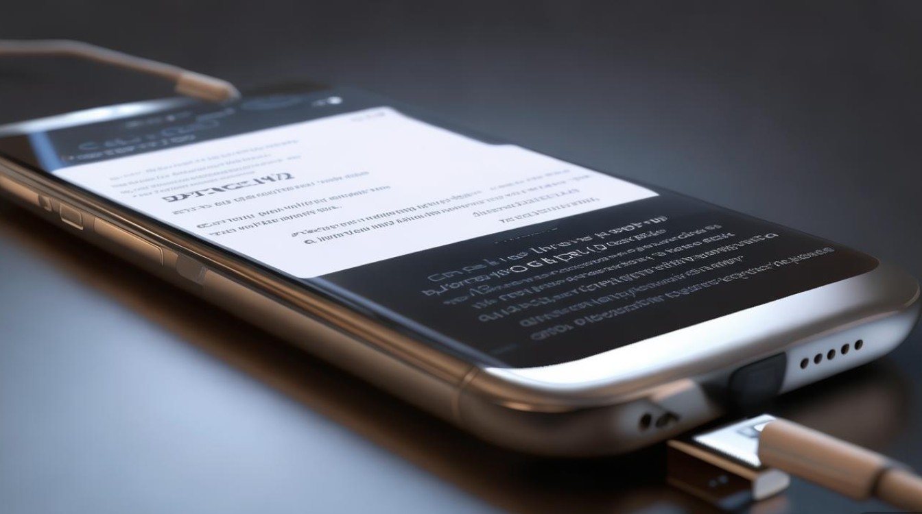 VIVO X9 USB连接电脑没反应？小白必看解决方法！