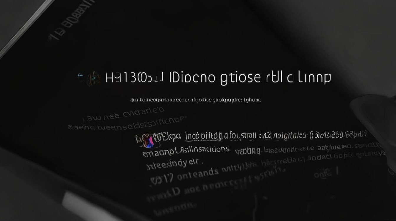 小米10至尊版HD怎么关闭？高清通话关闭方法详解