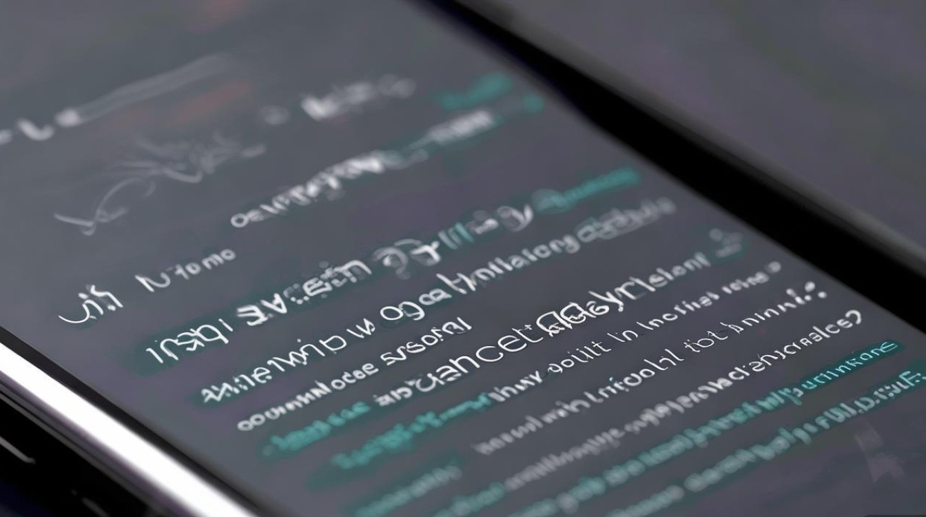 最新的vivo系统好用吗？实际体验提升大吗？