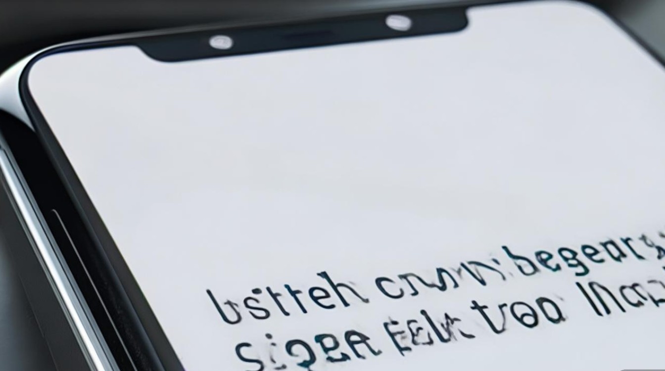 最新的vivo系统好用吗？实际体验提升大吗？