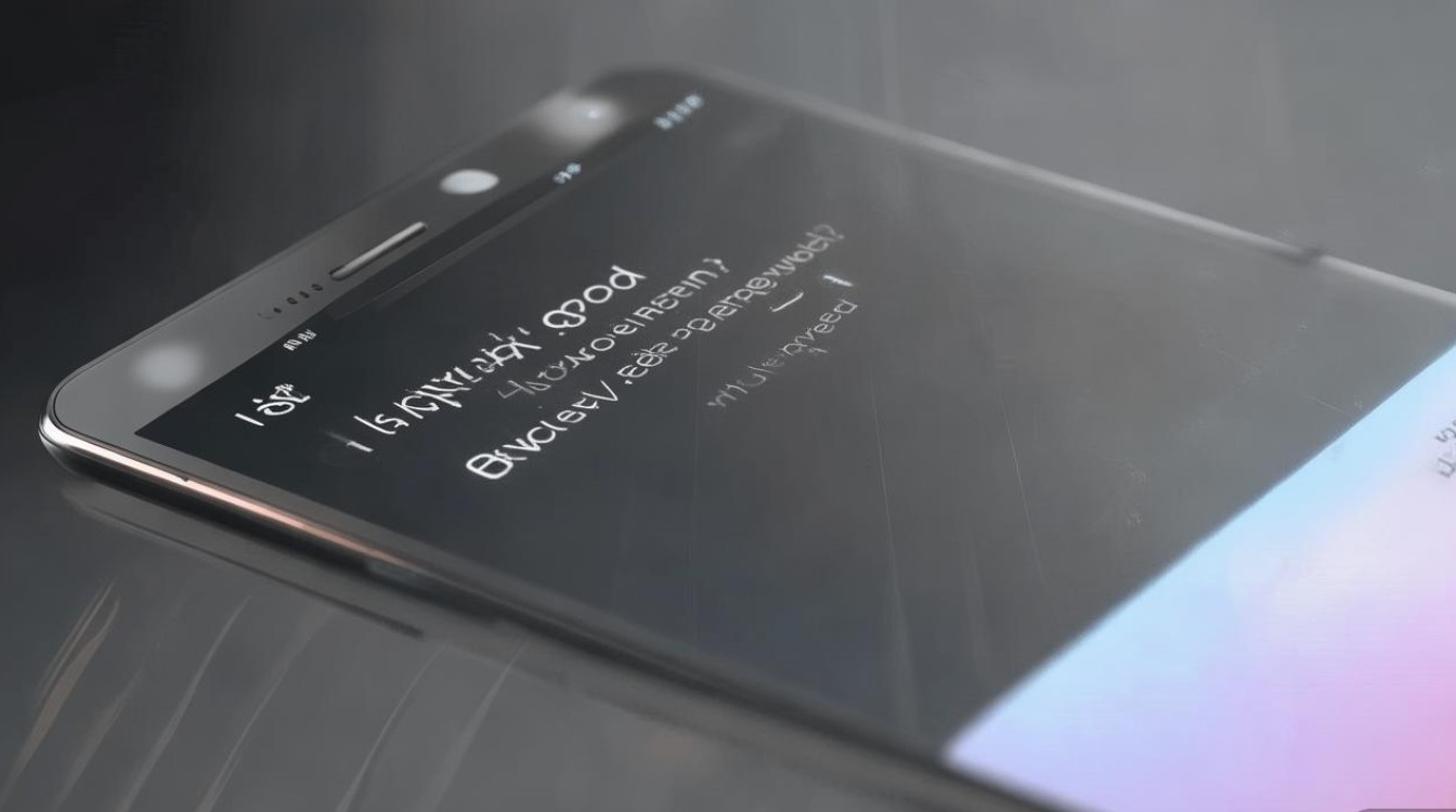 最新的vivo系统好用吗？实际体验提升大吗？