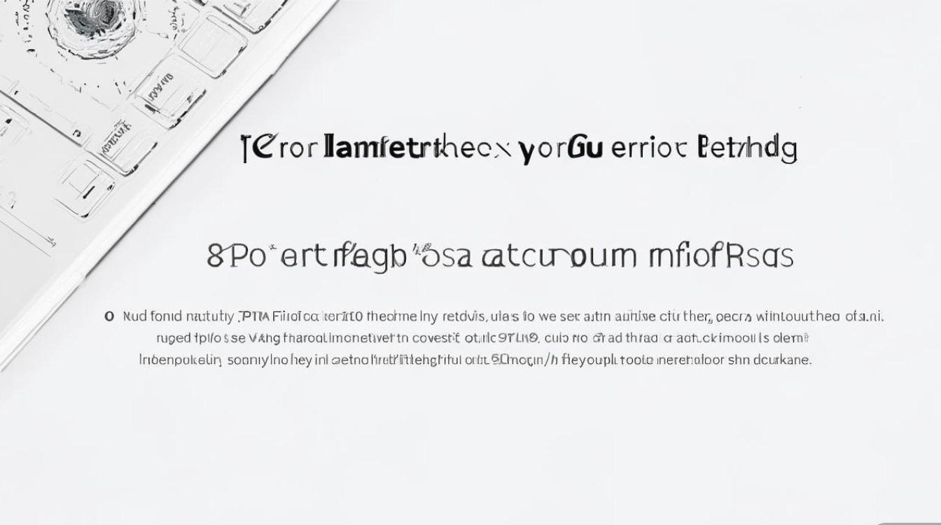 oppo r9恢复出厂设置步骤是怎样的？