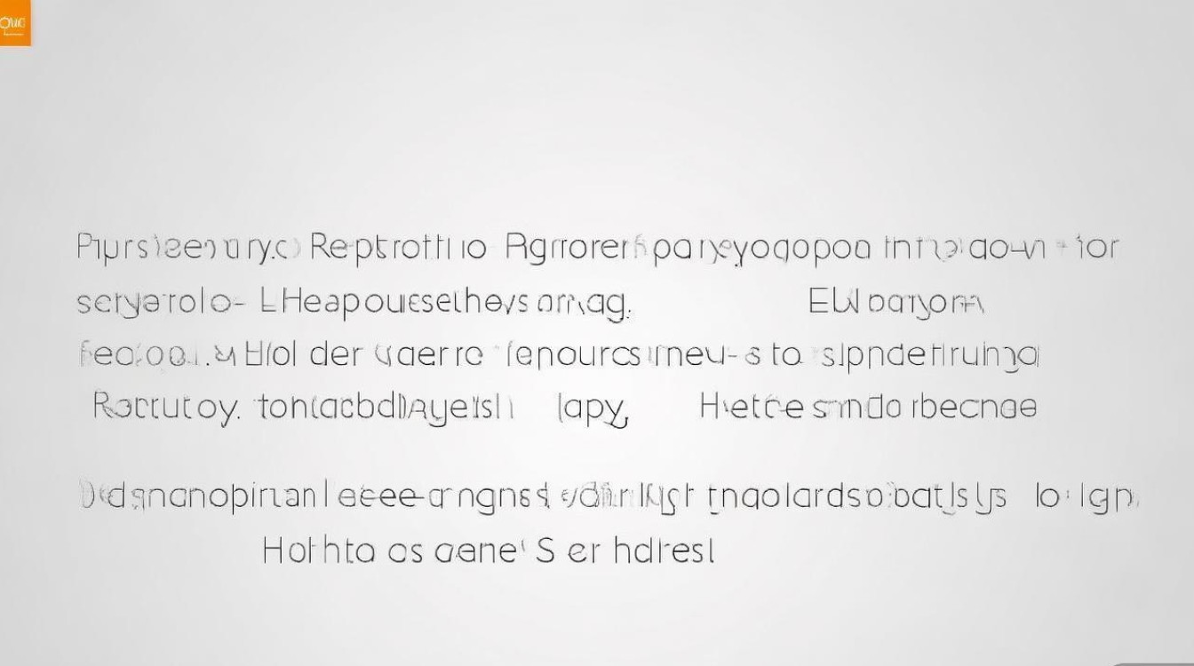 oppo r9恢复出厂设置步骤是怎样的？