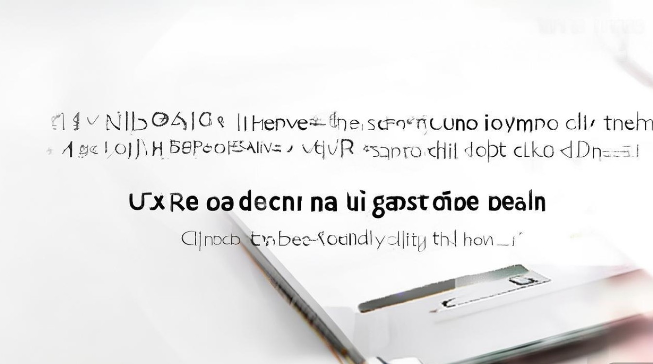 oppo r9恢复出厂设置步骤是怎样的？