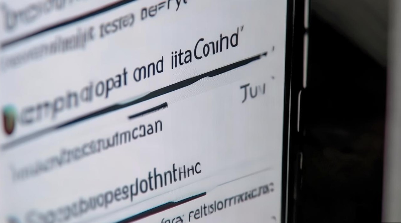 oppo流量用不了怎么办？手机流量突然无法连接怎么办？