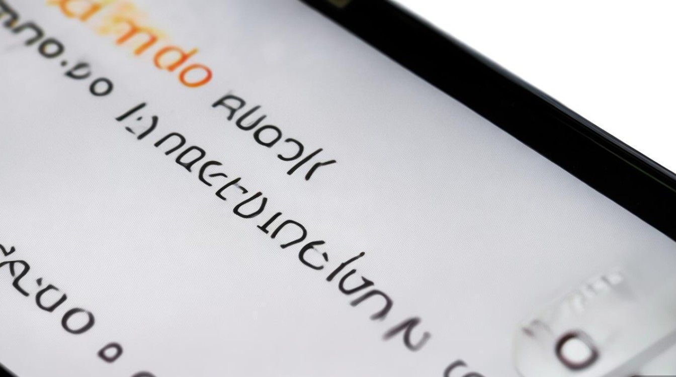 oppo流量用不了怎么办？手机流量突然无法连接怎么办？