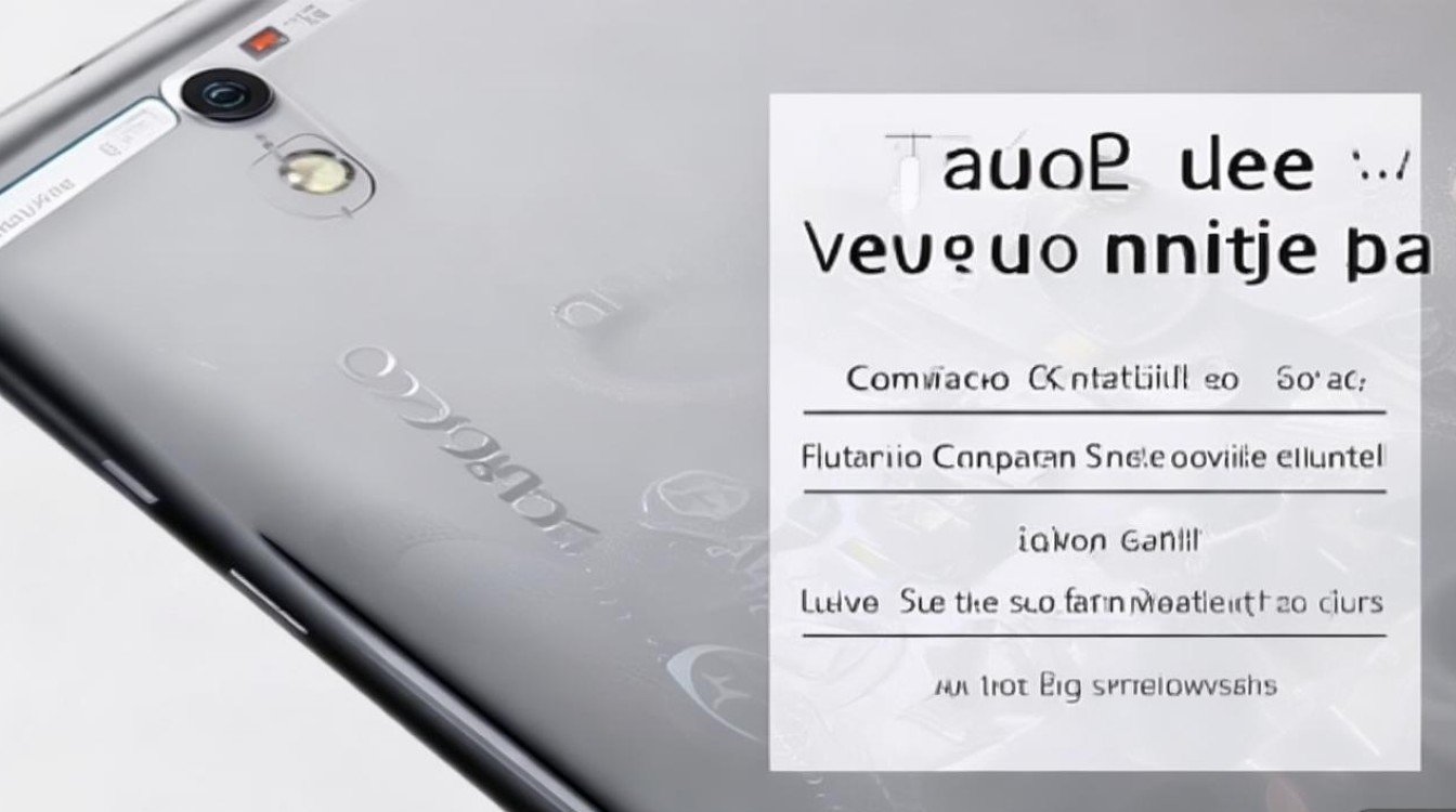 华为nove3e64g续航强吗？性能适合日常使用吗？