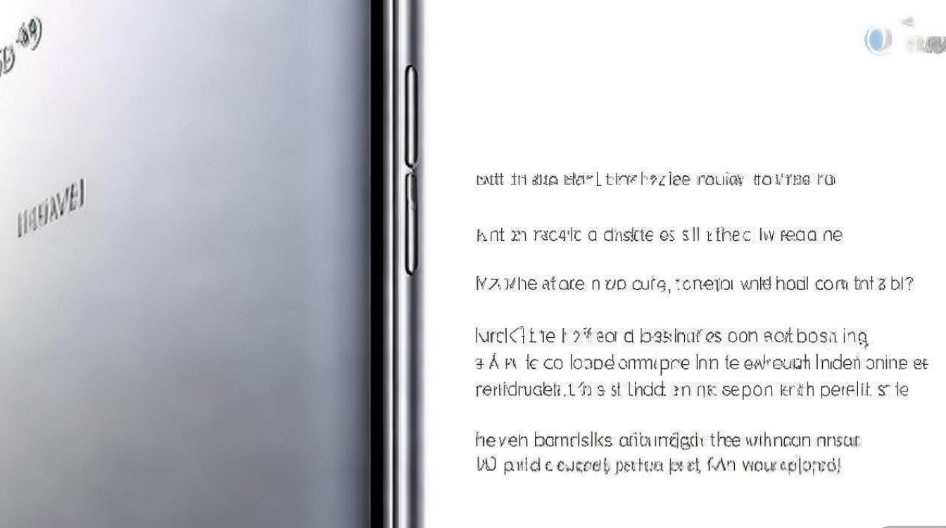 华为nove3e64g续航强吗？性能适合日常使用吗？