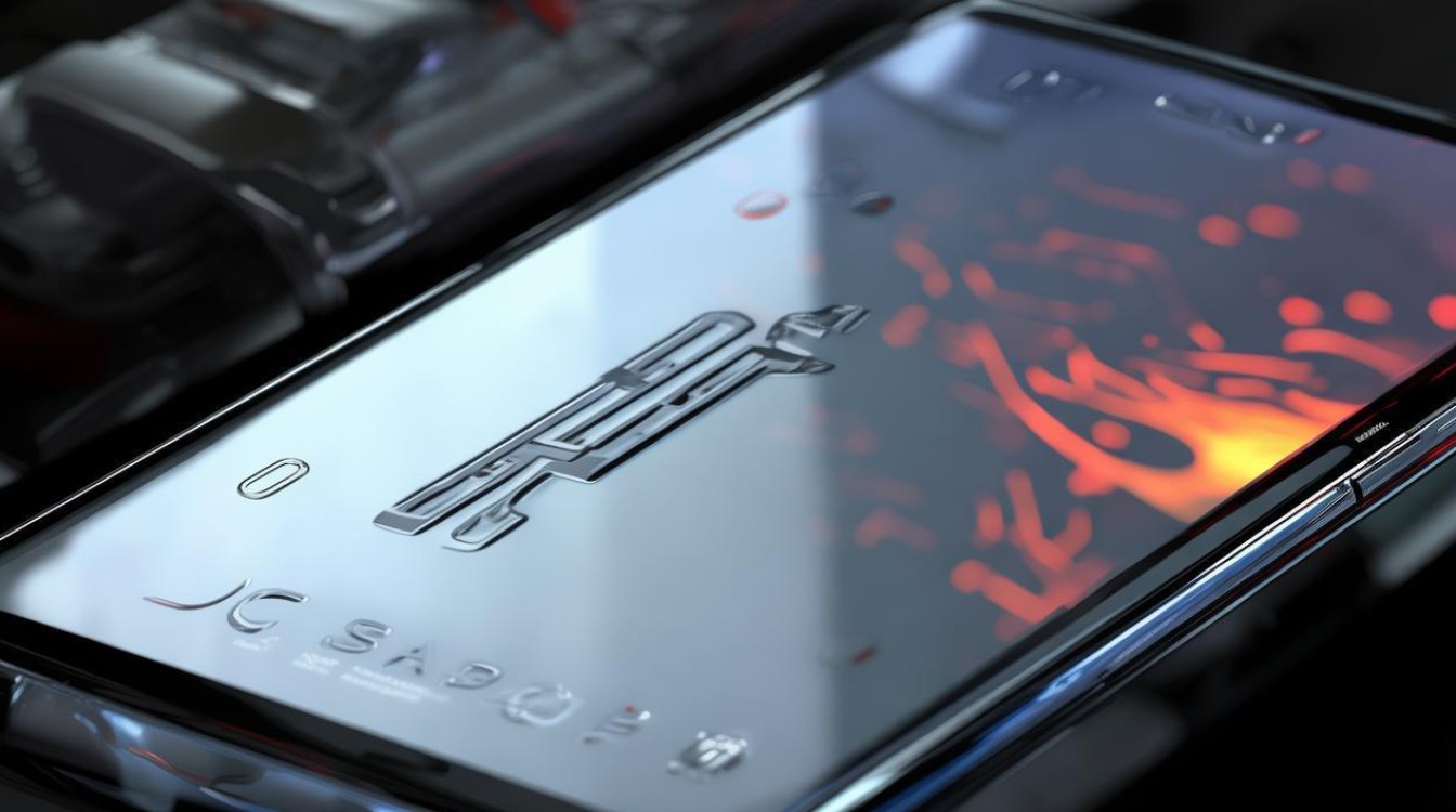 iQOONeo5活力版有NFC和红外功能吗？