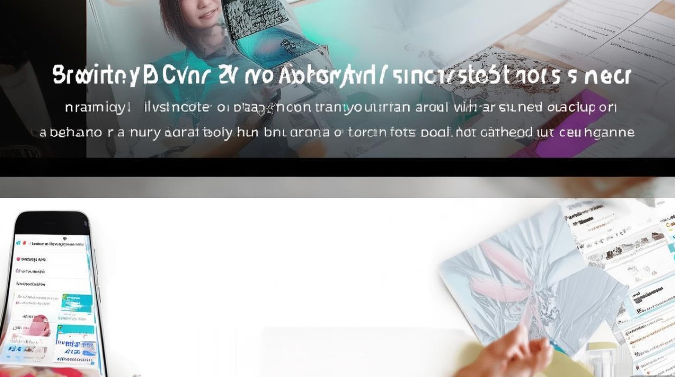 vivo主题桌面怎么制作？新手小白也能学吗？