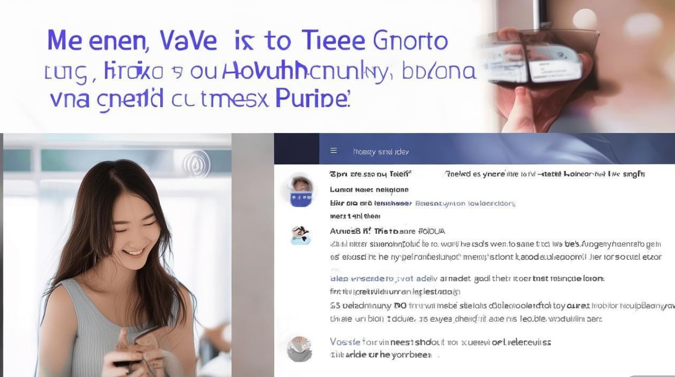 vivo主题桌面怎么制作？新手小白也能学吗？