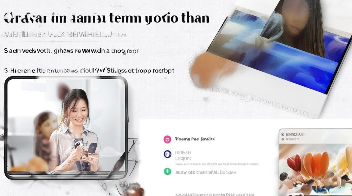 vivo主题桌面怎么制作？新手小白也能学吗？