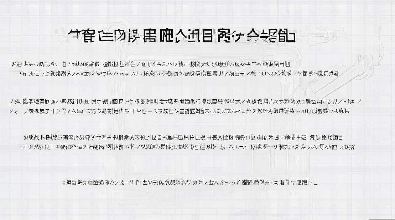 华为nova2as破解激活教程,旧机无ID锁怎么绕过激活?