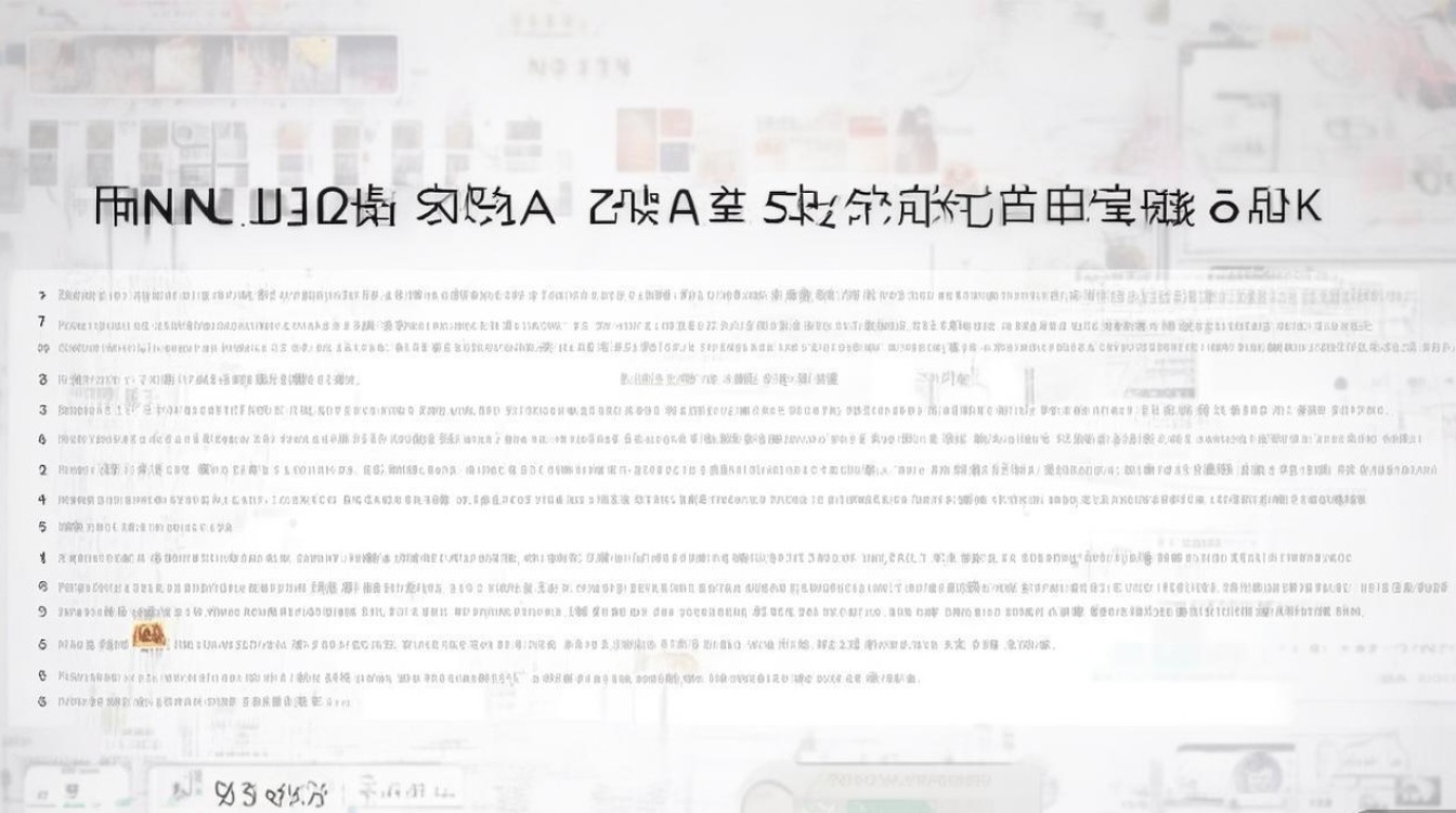 华为nova2as破解激活教程,旧机无ID锁怎么绕过激活?