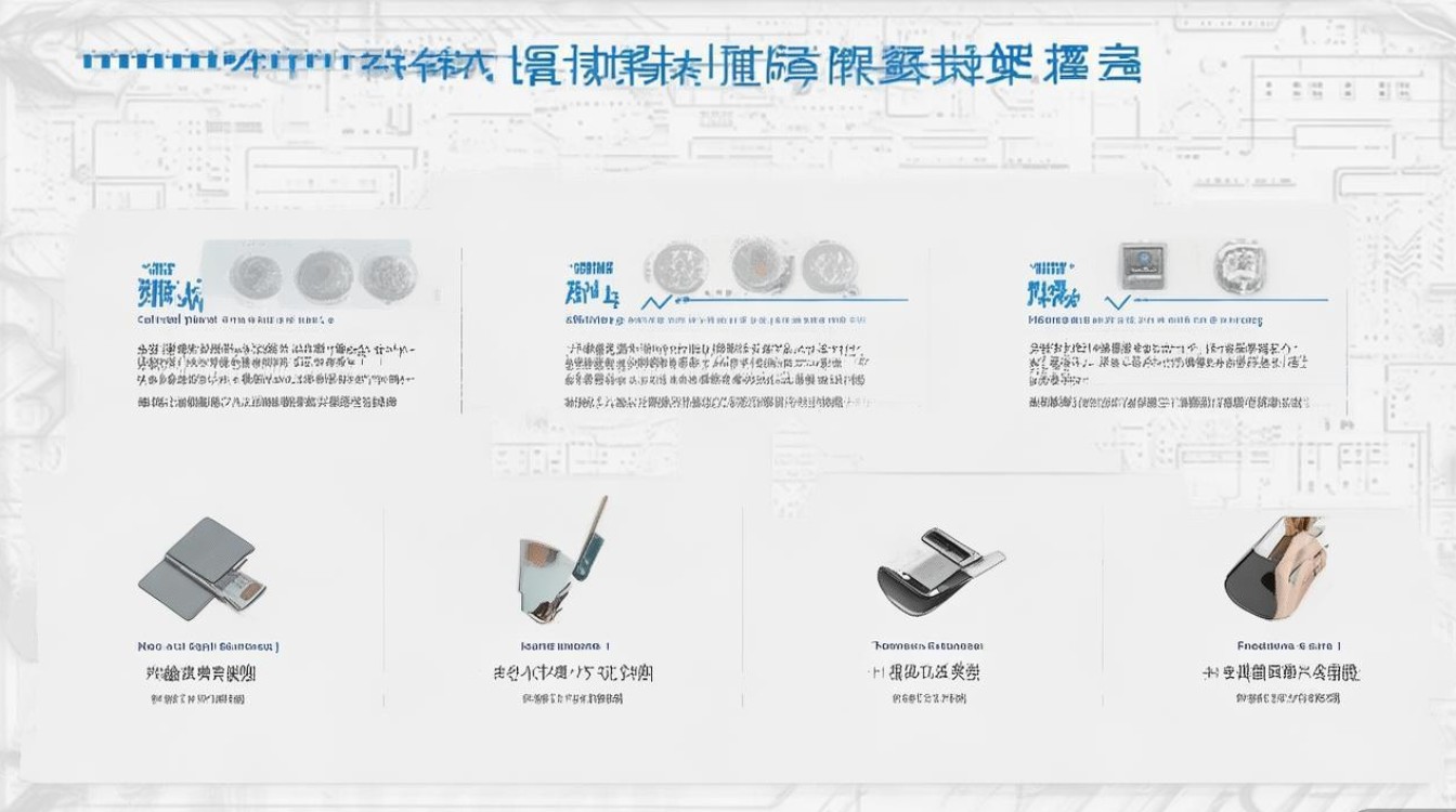华为nova2as破解激活教程,旧机无ID锁怎么绕过激活?