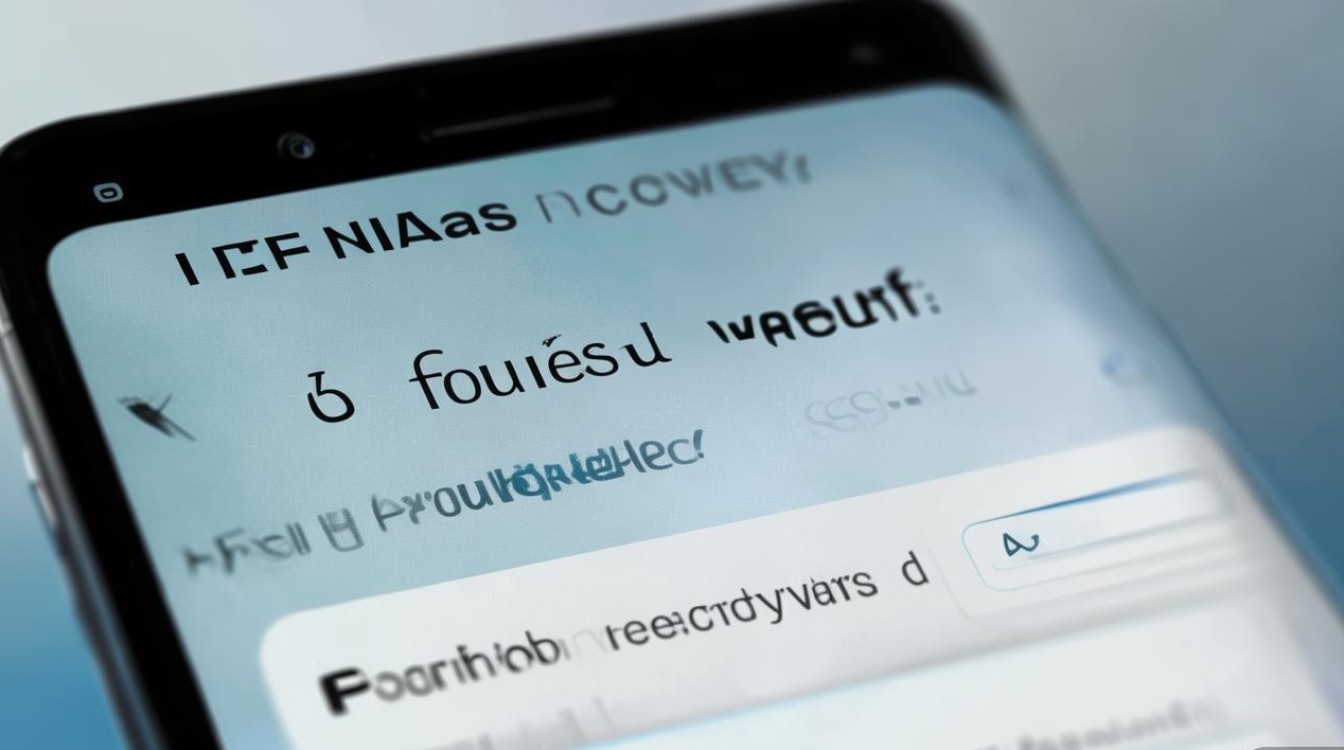 vivo账户密码忘了怎么找回?安全验证步骤有哪些?