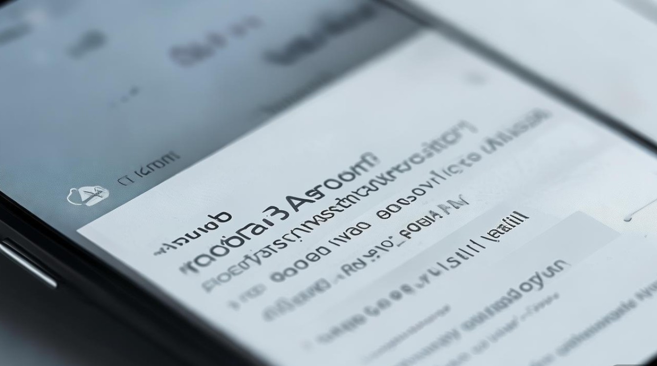 vivo账户密码忘了怎么找回?安全验证步骤有哪些?