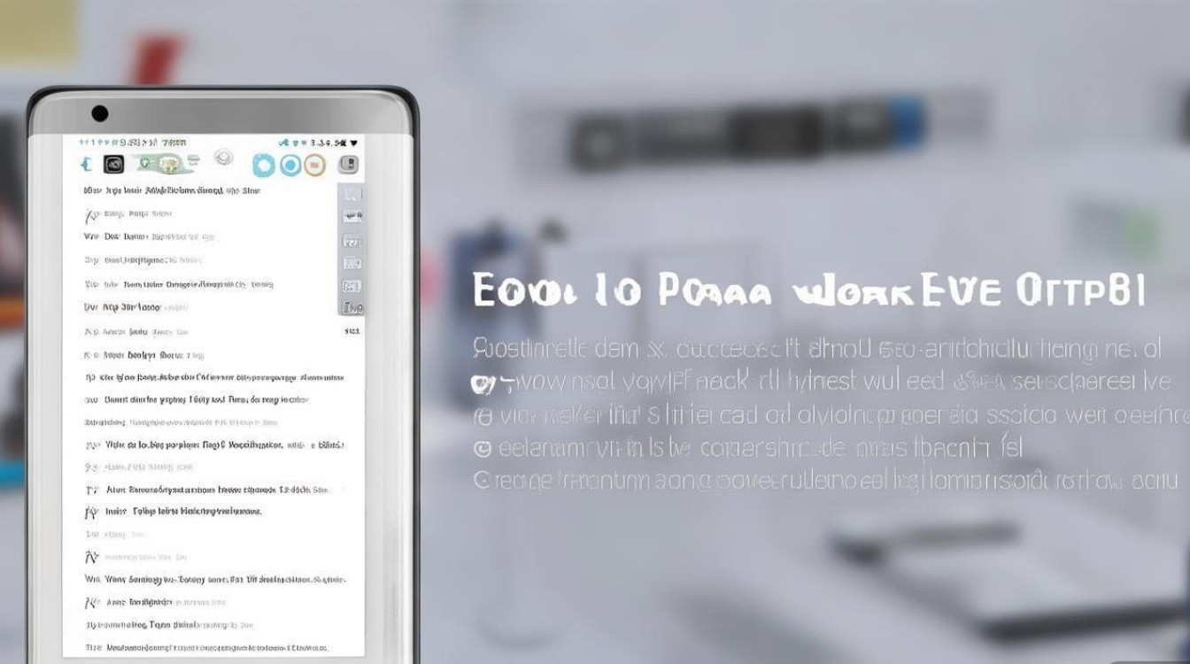 vivo手机怎么远程锁定并找回数据?