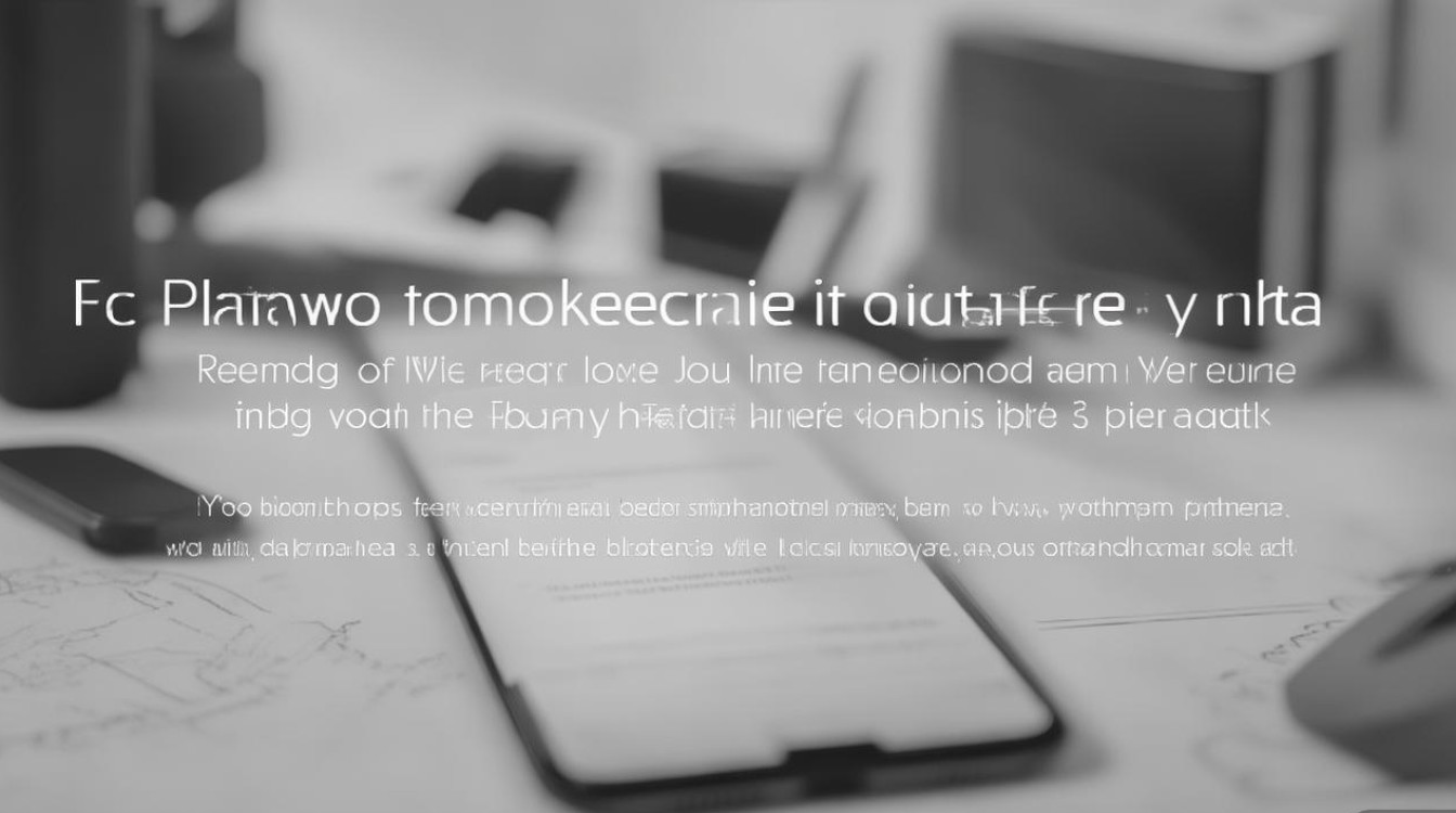 vivo手机怎么远程锁定并找回数据?