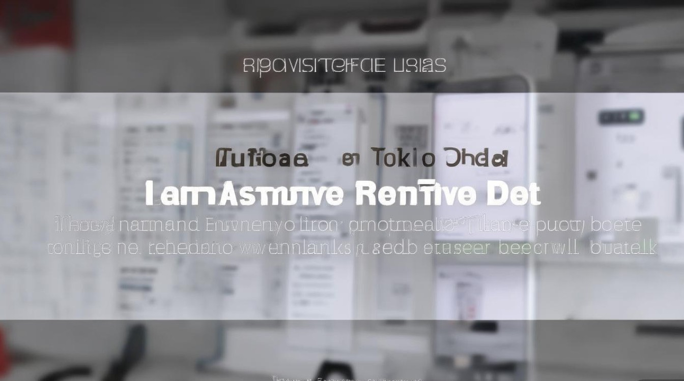 vivo手机怎么远程锁定并找回数据?