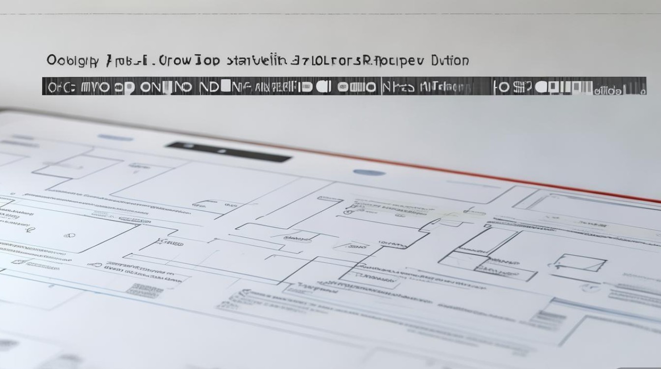 苹果6下载ID怎么申请？新手教程详细步骤解析